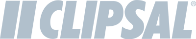 rt-clipsal-logo
