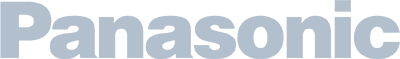 rt-panasonic-logo