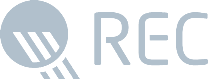 rt-rec-solar-logo