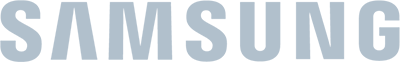 rt-samsung-logo