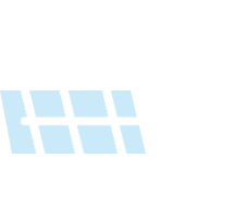 rt solar service